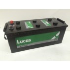 Lucas Premium Commercial LP629 Lucas Premium Commercial LP629