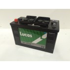 Lucas Premium Commercial LP644