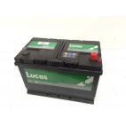 Lucas Premium LP249H Lucas Premium LP249H