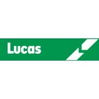 Lucas LSLC22-12 Golf Trolley Battery (22-12)