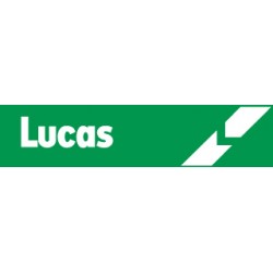 Lucas Premium LP78-630