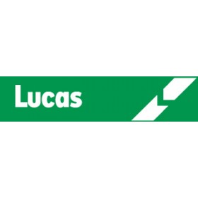 Lucas Mobility