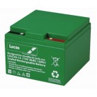 Lucas LSLC26-12 Mobility Battery (26-12) Lucas LSLC26-12 Mobility Battery (26-12)