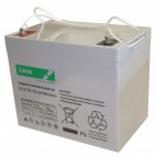 Lucas LSLC75-12 Mobility Battery (75-12)