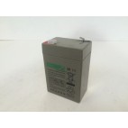Lucas LSLA4-6 (4-6)