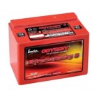 Odyssey ODS-AGM8E EXTREME 8 AGM PC310 Odyssey ODS-AGM8E EXTREME 8 AGM PC310