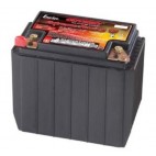 Odyssey ODS-AGM16B PC535 EXTREME 18 AGM FT200L BATTERY Odyssey ODS-AGM16B PC535 EXTREME 18 AGM FT200L BATTERY