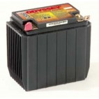 Odyssey ODS-AGM16B PC535 AGM 