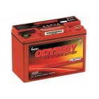 Odyssey ODS-AGM15L PC545 AGM Odyssey ODS-AGM15L PC545 AGM