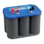 Optima Blue Top BTSLI4.2 (8006-252) (BCI 34M) (BTSLIM4.2 AGM)
