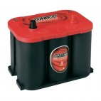 Optima Red Top RTR4.2 (8003-251) (BCI 34R) (RTS4.2R AGM) Optima Red Top RTR4.2 (8003-251) (BCI 34R) (RTS4.2R AGM)