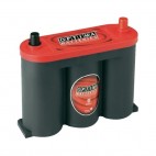 Optima Red Top RTS2.1 (8010-355) (RTS2.1 AGM) Optima Red Top RTS2.1 (8010-355) (RTS2.1 AGM)