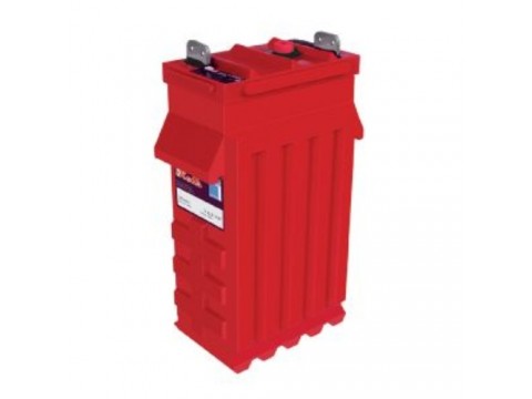 Rolls 2KS33P Deep Cycle Battery 2 KS 33 P
