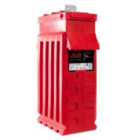 Rolls 2v 2OS33P Deep Cycle Battery 2 OS 33 P