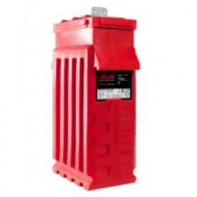 Rolls 2v 2OS33P Deep Cycle Battery 2 OS 33 P