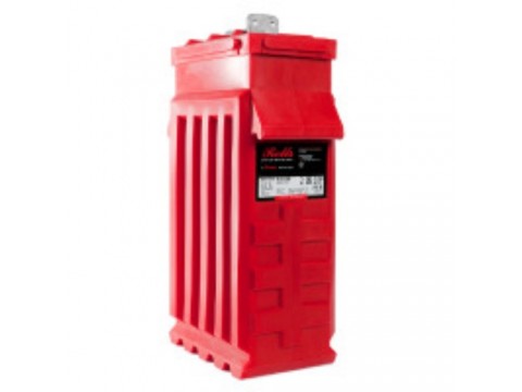 Rolls 2v 2OS33P Deep Cycle Battery 2 OS 33 P Rolls 2v 2OS33P Deep Cycle Battery 2 OS 33 P