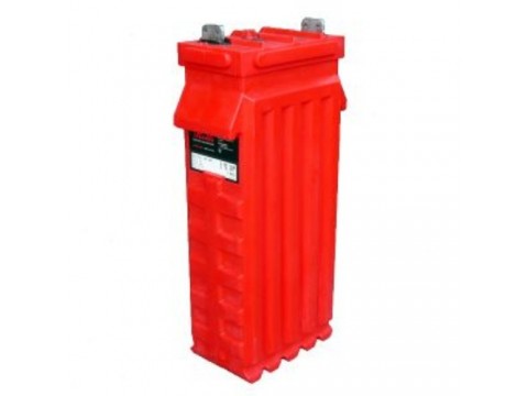 Rolls 2YS31P Deep Cycle Battery (2 YS 31 P)
