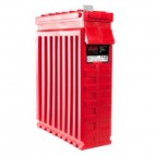 Rolls 2v 2YS62P Deep Cycle Battery 2 YS 62 P Rolls 2v 2YS62P Deep Cycle Battery 2 YS 62 P