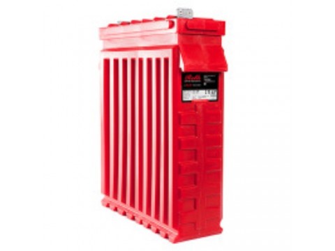 Rolls 2v 2YS62P Deep Cycle Battery 2 YS 62 P Rolls 2v 2YS62P Deep Cycle Battery 2 YS 62 P