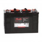 Rolls 30H125 Deep Cycle Battery Rolls 30H125 Deep Cycle Battery