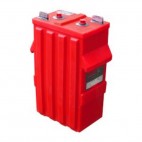 Rolls 4V 4KS21P Deep Cycle Battery (4 KS 21 P) Rolls 4V 4KS21P Deep Cycle Battery (4 KS 21 P)