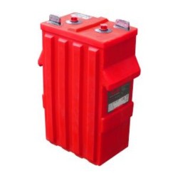 Rolls 4V 4KS21P Deep Cycle Battery (4 KS 21 P)