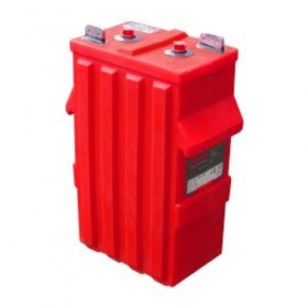 Rolls 4V 4KS21P Deep Cycle Battery (4 KS 21 P)