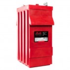 Rolls 4V 4KS27P Deep Cycle Battery (4 KS 27 P) Rolls 4V 4KS27P Deep Cycle Battery (4 KS 27 P)