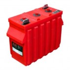 Rolls 6CS21P Deep Cycle Battery (6 CS 21 P)