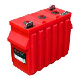 Rolls  6CS25P Deep Cycle 6V Battery (6 CS 25 P)