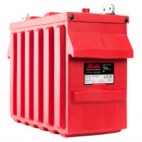 Rolls 6V 6CS27P Deep Cycle Battery (6 CS 27 P) Rolls 6V 6CS27P Deep Cycle Battery (6 CS 27 P)