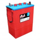 Rolls 6V 6-FS-400 Deep Cycle Battery 6FS400 Rolls 6V 6-FS-400 Deep Cycle Battery 6FS400