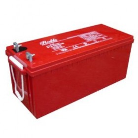 Rolls 12V S12-230AGM Deep Cycle Battery S12230AGM NB QUANTITY DISCOUNTS APPLY