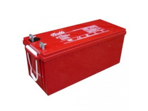 Rolls 12V S12-230AGM Deep Cycle Battery S12230AGM NB QUANTITY DISCOUNTS APPLY Rolls 12V S12-230AGM Deep Cycle Battery S12230AGM NB QUANTITY DISCOUNTS APPLY