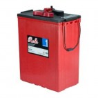 Rolls S1450 Deep Cycle S2L16 Battery Rolls S1450 Deep Cycle S2L16 Battery