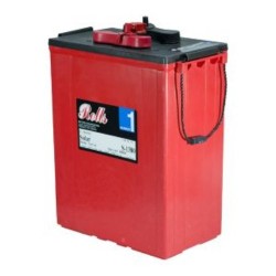 Rolls S1450 Deep Cycle S2L16 Battery