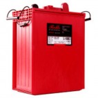 Rolls 2V S-1400EX Deep Cycle S2-L16-EX Battery S1400EX Rolls 2V S-1400EX Deep Cycle S2-L16-EX Battery S1400EX