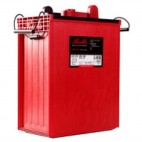 Rolls 2V S2-1450 Deep Cycle Battery Rolls 2V S2-1450 Deep Cycle Battery