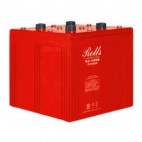 Rolls 2V S2-1895AGM Deep Cycle Battery(S21895AGM) Rolls 2V S2-1895AGM Deep Cycle Battery(S21895AGM)