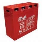 Rolls 2V S2-945AGM Deep Cycle Battery Rolls 2V S2-945AGM Deep Cycle Battery