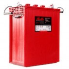 Rolls 6V S-500EX Deep Cycle Battery S500EX Rolls 6V S-500EX Deep Cycle Battery S500EX