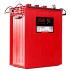 Rolls 6V S550 Deep Cycle S6L16HC Battery S-550 Rolls 6V S550 Deep Cycle S6L16HC Battery S-550