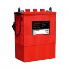 Rolls S605 Deep Cycle S6L16SC Battery S600 Rolls S605 Deep Cycle S6L16SC Battery S600