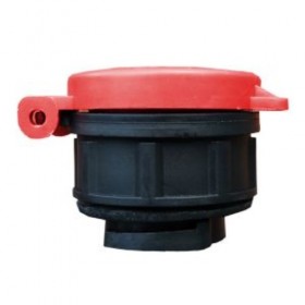 Rolls Water Miser Cap WMCAP