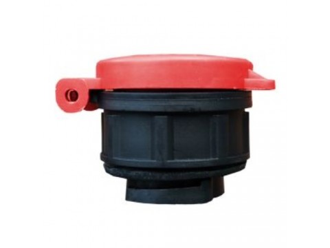 Rolls Water Miser Cap WMCAP