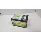 Relion Lithium RB10DP 12v 10Ah Lithium Battery