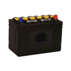 Shield 241 Classic Car Battery Shield 241 Classic Car Battery