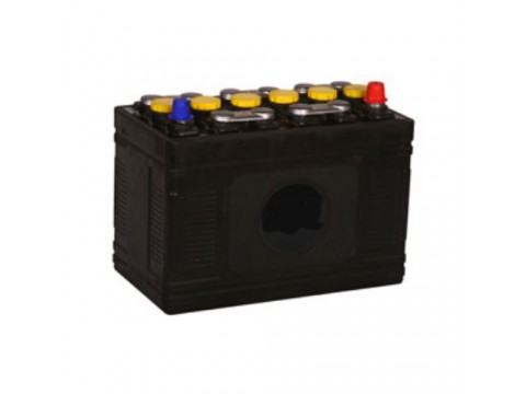 Shield 241 Classic Car Battery Shield 241 Classic Car Battery