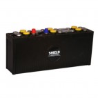 Shield 279 Classic Car Battery Shield 279 Classic Car Battery