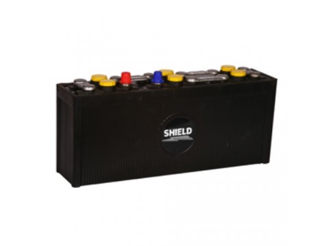 Shield 279 Classic Car Battery Shield 279 Classic Car Battery